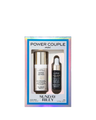 Mini Power Couple Travel Kit