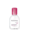 Mini Bioderma Micellar Water