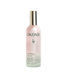 Beauty Elixir Face Mist