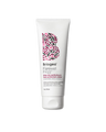 Farewell Frizz Blow Dry Cream Heat Protectant