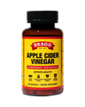 Bragg Apple Cider Vinegar Capsules