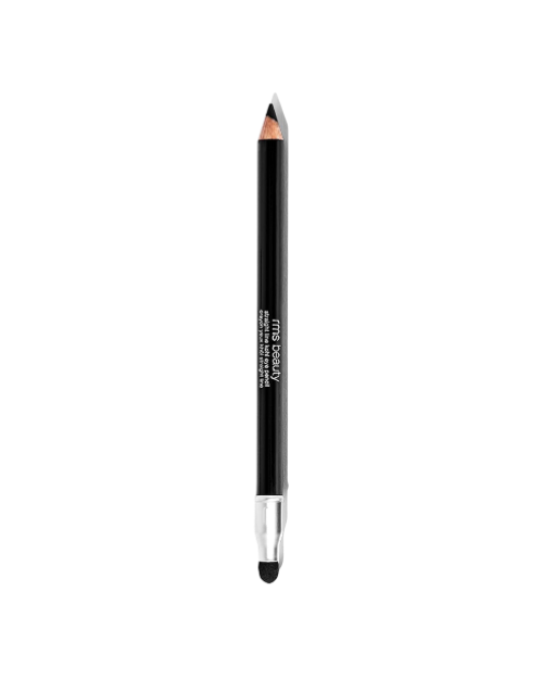 Straight Line Eye Pencil