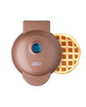 Mini Waffle Maker