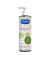 Organic Micellar Cleansing Water