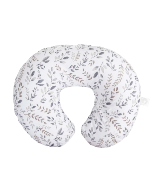 Nursing Pillow