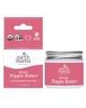 Nipple Butter Breastfeeding Cream