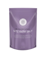 Sitz Bath Soak