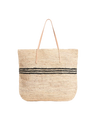 Traveler Bag