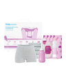 Postpartum Recovery Essentials Kit