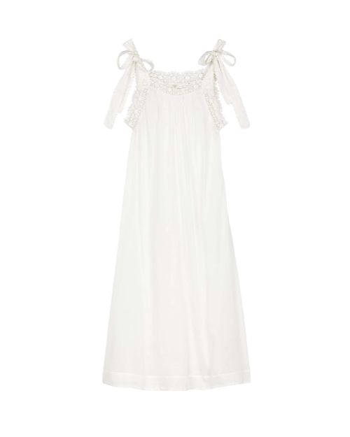 Andanta Nightgown