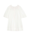 Cadenza Nightgown