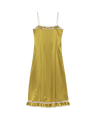 Celano Dress