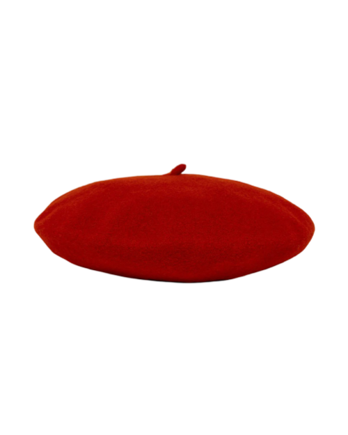 files/GEORGIANNA_BERET_-_RED_WOOL_e0c3a276-6d7e-4bea-968b-79f6c017e99d.png