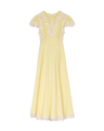 Grace Dress