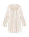 Leyah Dress