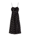 Maryanna Dress