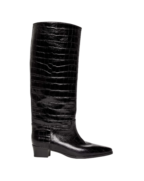 Riviera Boot