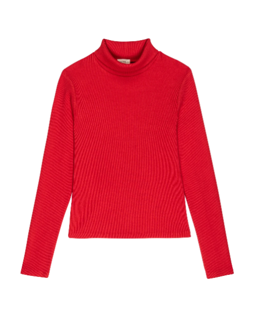 files/RibTurtleneck-Tomato.png