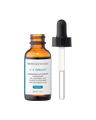 Ferulic Acid