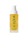 Travel Undaria Algae Body Oil