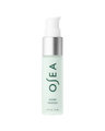 Travel Ocean Cleanser