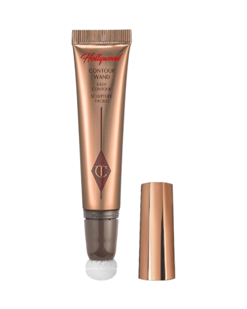 Hollywood Contour Wand