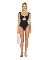 Greta One Piece