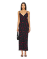 Eliana Midi Dress