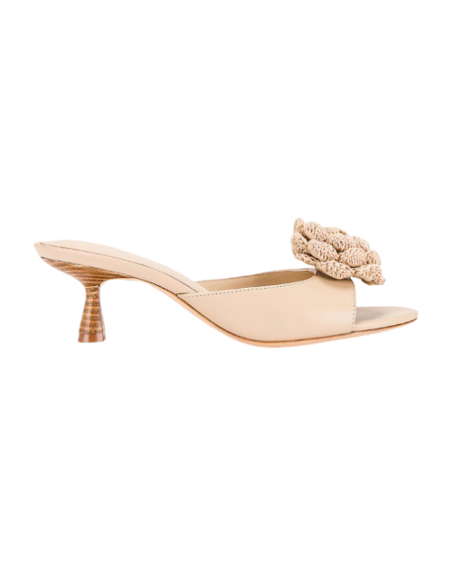 Elba Sandal