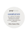 Goopgenes Lift + Depuff Eye Masks