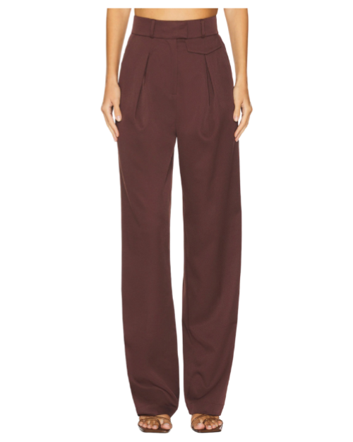 Carlotta Pant