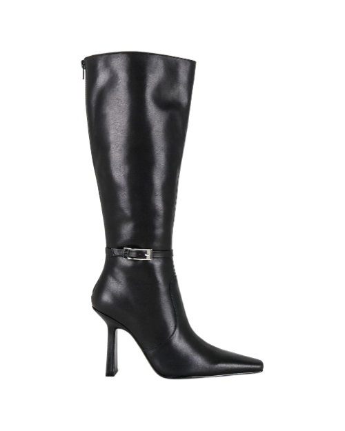 Maddalena Boot