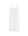 Ellen Dress