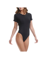 Seamless Bodysuit