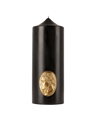 Imperial Pillar Candle