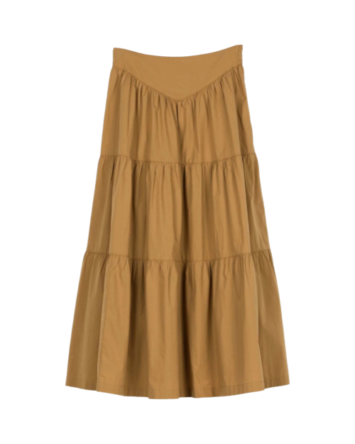 SANREMO SKIRT