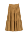 SANREMO SKIRT