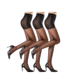 Women's Sheer Tights