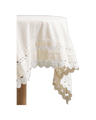 Ryleigh Cotton Tablecloth