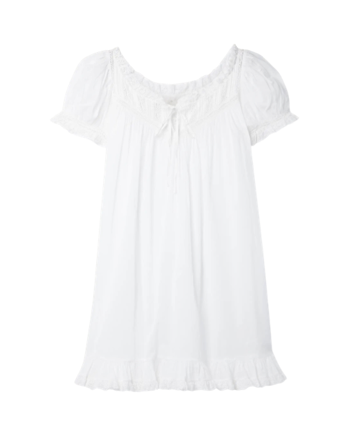 Ainsley Nightgown