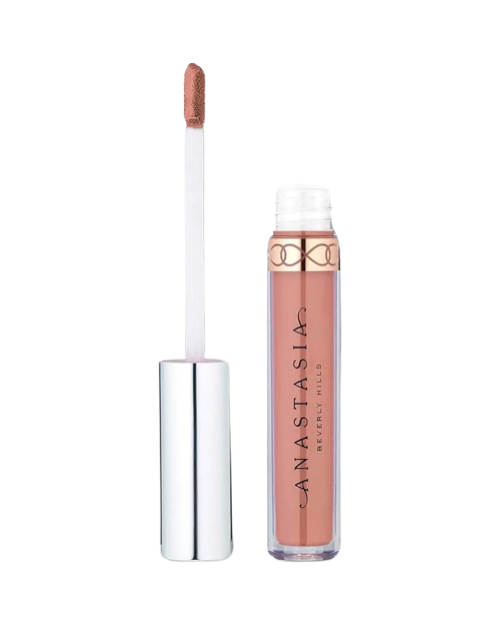 Anastasia Beverly Hills Liquid Lipstick