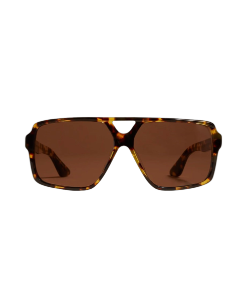 THE KHAITE X OLIVER PEOPLES 1977C