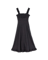 ROMA DRESS