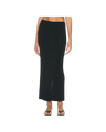 Emma Skirt