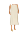 Fiama Midi Skirt