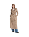 Lioness Women's Trencherous Coat