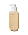 Sulwhasoo Gentle Cleansing Foam