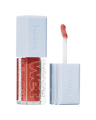 Lip Oil Plumping Gloss