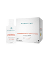 CYMBIOTIKA Liposomal Magnesium L-Threonate