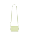 Mini Loop Bag